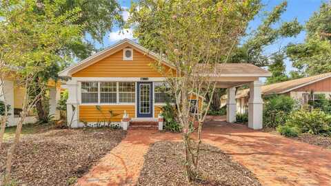 Herschell, LAKELAND, FL 33815