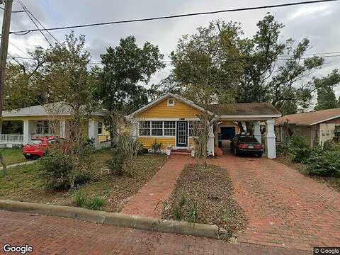 Herschell, LAKELAND, FL 33815