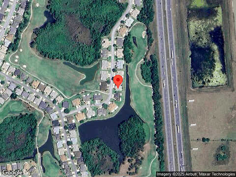 Chatuge, SAN ANTONIO, FL 33576