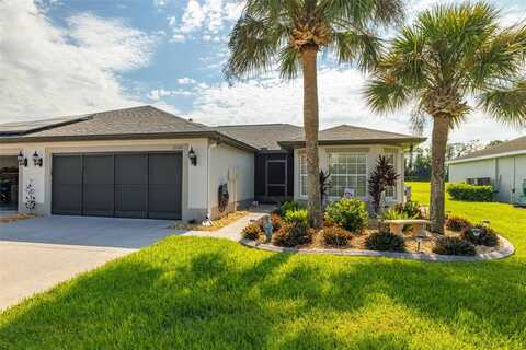 Chatuge, SAN ANTONIO, FL 33576