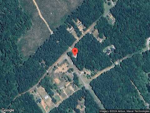Steel Bridge, EATONTON, GA 31024