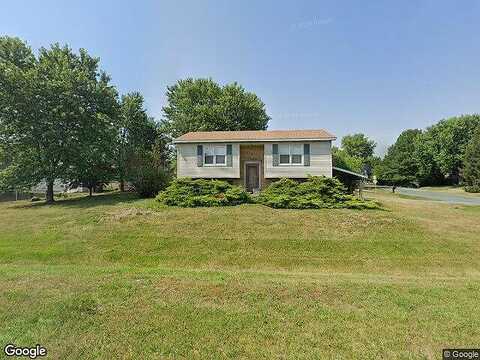 Nightingale, STEPHENS CITY, VA 22655