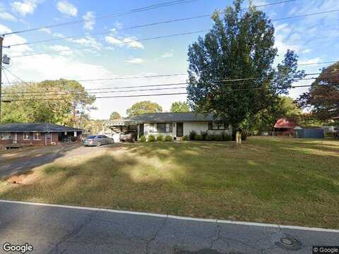 Grassdale, CARTERSVILLE, GA 30120