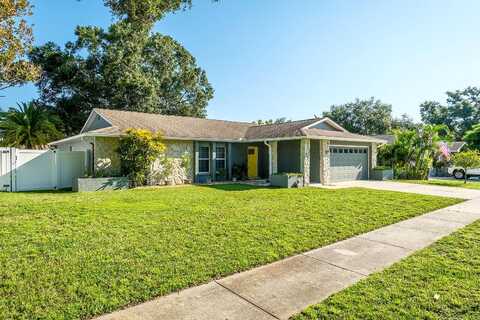 Forest, SAFETY HARBOR, FL 34695
