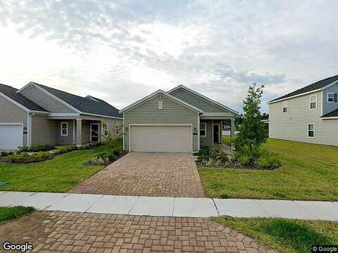 Beauclair, SAINT AUGUSTINE, FL 32084