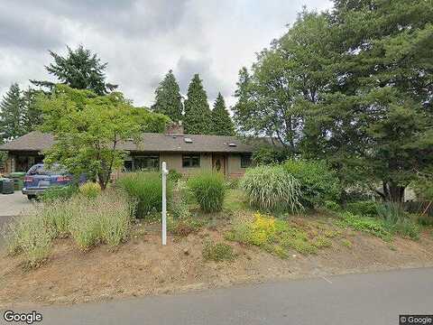 Laurel, LAKE OSWEGO, OR 97034