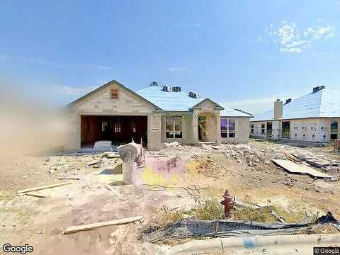 Winchester, NOLANVILLE, TX 76559