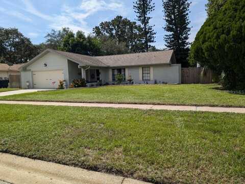 Hamilton, TARPON SPRINGS, FL 34689