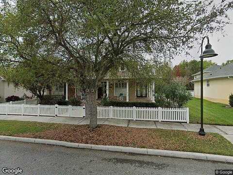 Nicklaus, NEW PORT RICHEY, FL 34655