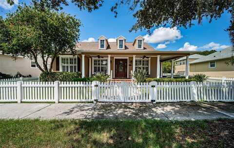 Nicklaus, NEW PORT RICHEY, FL 34655