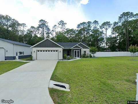 Urico Golf, LADY LAKE, FL 32159