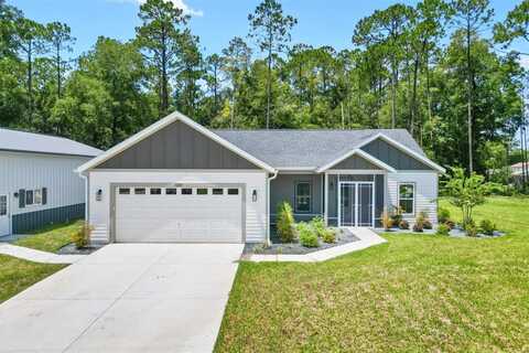 Urico Golf, LADY LAKE, FL 32159
