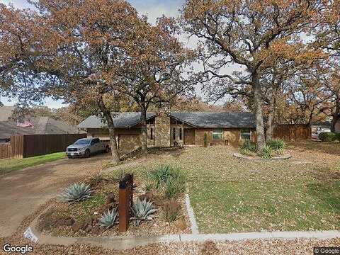 Piping Rock, DENTON, TX 76205