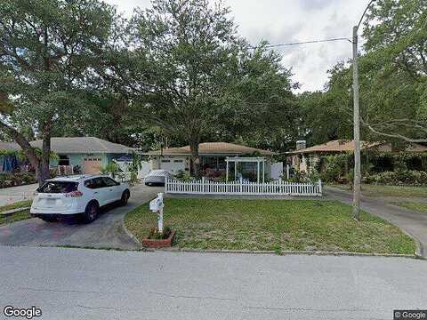 Granada, CLEARWATER, FL 33755