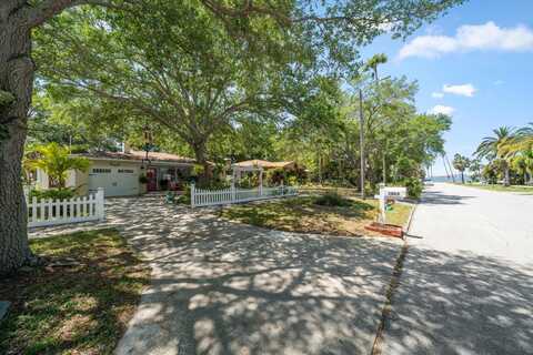 Granada, CLEARWATER, FL 33755