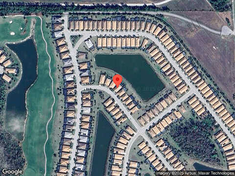 Livorno, FORT MYERS, FL 33913