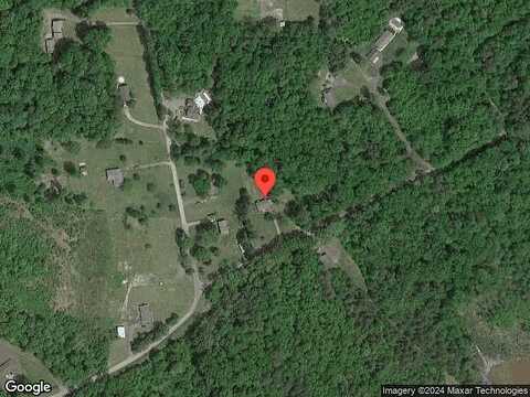 Woodside, KING GEORGE, VA 22485