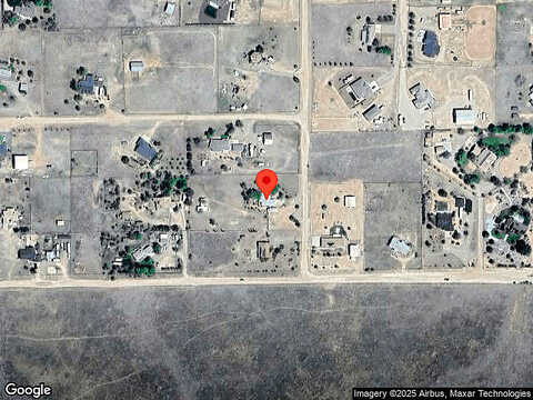 Moon Shadow, CHINO VALLEY, AZ 86323