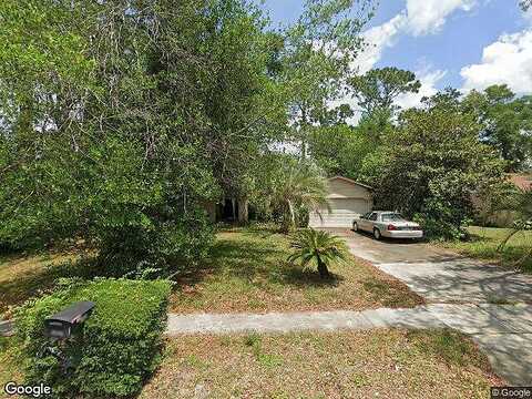 Huntswood, LONGWOOD, FL 32750