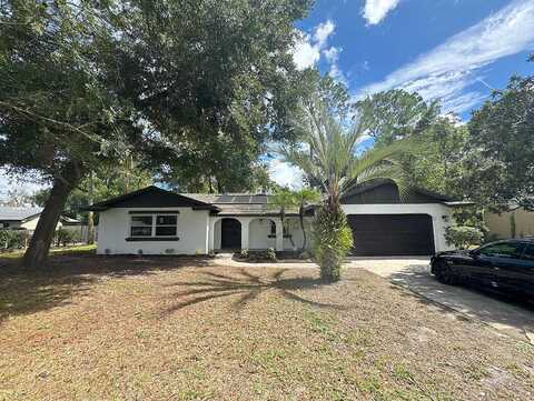 Huntswood, LONGWOOD, FL 32750
