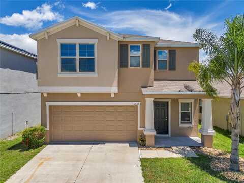 Golden Wonder, RIVERVIEW, FL 33578