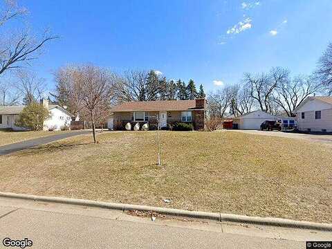 Cottonwood, MINNEAPOLIS, MN 55448
