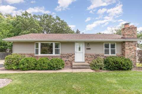 Cottonwood, MINNEAPOLIS, MN 55448
