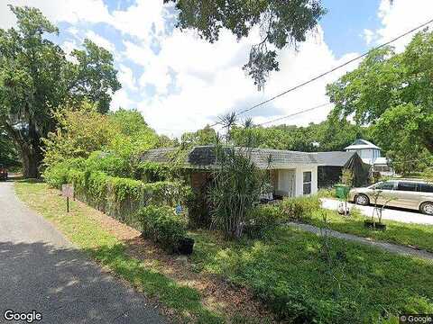 32Nd, TAMPA, FL 33603