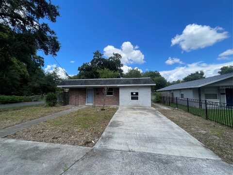 32Nd, TAMPA, FL 33603
