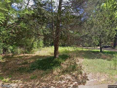 Lorin, LONGVIEW, TX 75602