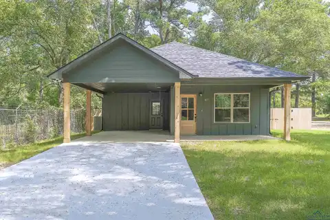 Lorin, LONGVIEW, TX 75602