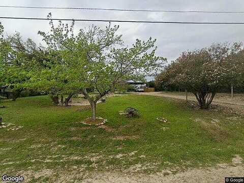 Janet, DRIPPING SPRINGS, TX 78620