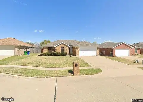 Tranquillity, WAXAHACHIE, TX 75165