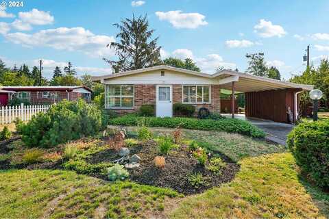 93Rd, VANCOUVER, WA 98664