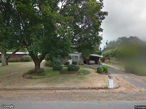 93Rd, VANCOUVER, WA 98664
