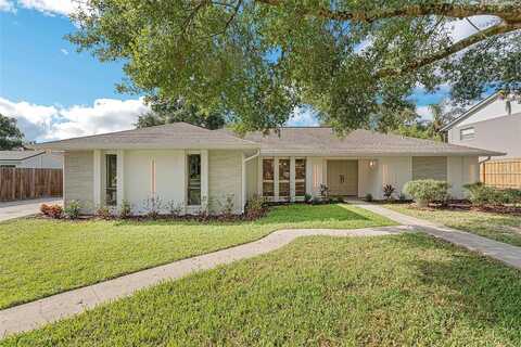 Cherry Hill, LONGWOOD, FL 32779