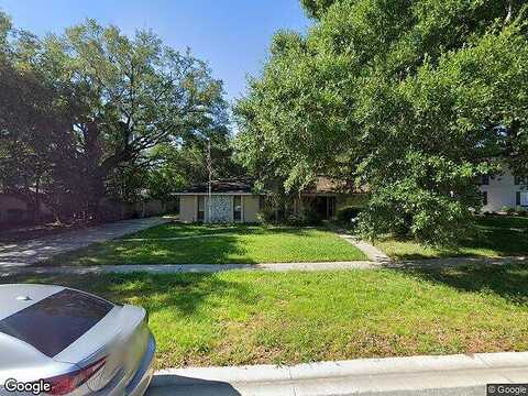Cherry Hill, LONGWOOD, FL 32779