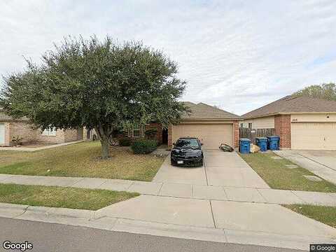 Livermore, PORTLAND, TX 78374