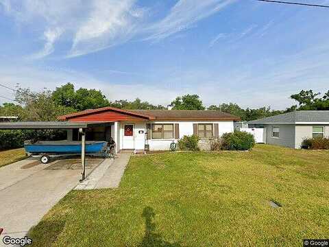 Palm, PLANT CITY, FL 33563