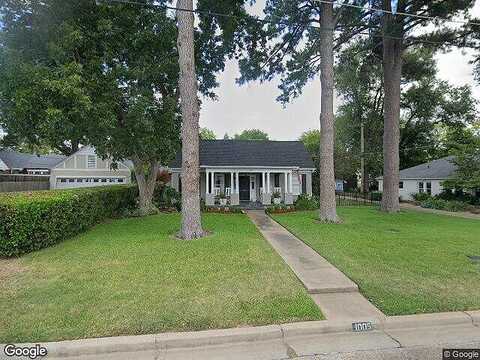 Turner, LONGVIEW, TX 75601