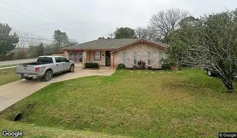 Dyche, ALVIN, TX 77511
