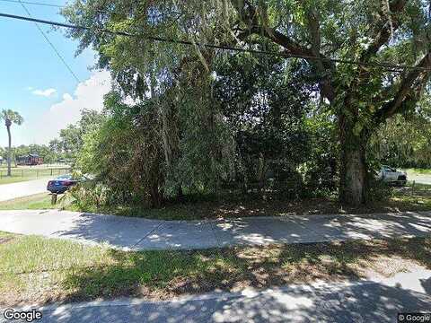 8Th, SANFORD, FL 32771
