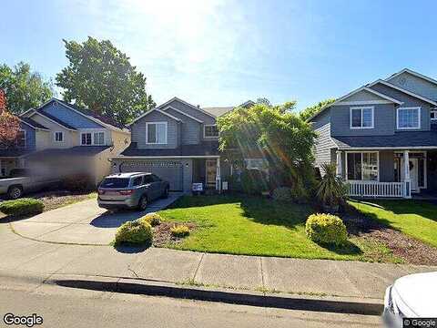 86Th, VANCOUVER, WA 98662