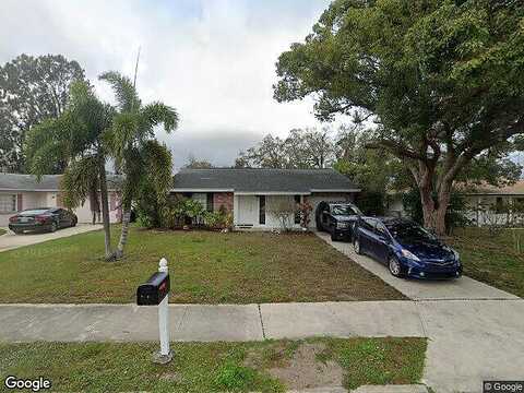 Marshall, CLEARWATER, FL 33755