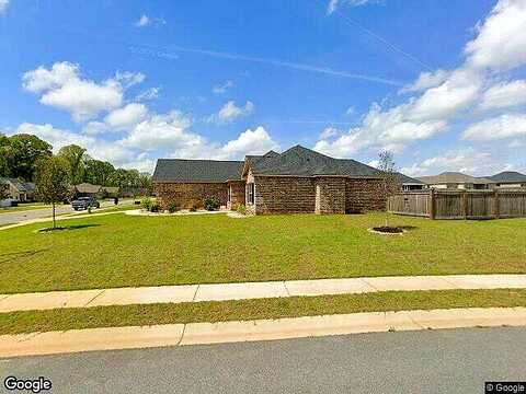 Otters Ridge, KATHLEEN, GA 31047