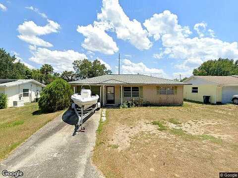 Orange, AVON PARK, FL 33825