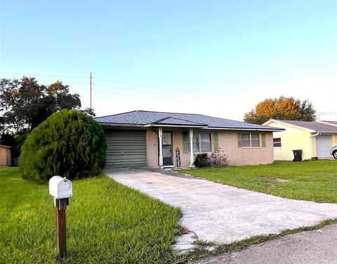 Orange, AVON PARK, FL 33825
