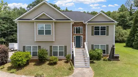 Cedar Creek, CEDARTOWN, GA 30125