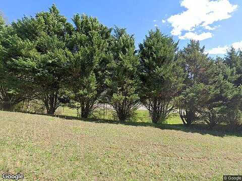 Cedar Creek, CEDARTOWN, GA 30125