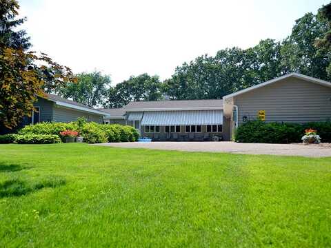 County Road Qq, PRESCOTT, WI 54021